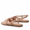 Sandali JENNY FAIRY - WS21091-04 Beige