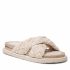 Espadrillas JENNY FAIRY - WS21168-01 Beige