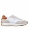 Sneakers Togoshi - MI08-JERZY-06 White