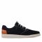 Scarpe basse SERGIO BARDI - MI07-B180-B07-01 Navy
