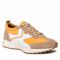 Sneakers Togoshi - MI08-JERZY-04 Beige