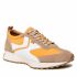 Sneakers Togoshi - MI08-JERZY-04 Beige