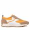 Sneakers Togoshi - MI08-JERZY-04 Beige