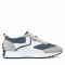 Sneakers Togoshi - MI08-JERZY-04 Blue