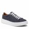 Sneakers GINO ROSSI - MI08-BOZEMAN-06 Cobalt Blue