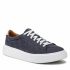 Sneakers GINO ROSSI - MI08-BOZEMAN-06 Cobalt Blue