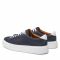 Sneakers GINO ROSSI - MI08-BOZEMAN-06 Cobalt Blue