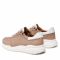 Sneakers Badura - MI07-OTTER-14 Beige