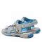 Sandali ACTION BOY - CM2120526-1 Light Grey