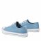 Scarpe da ginnastica AMERICANOS - WP40-AM5 Blue