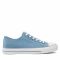Scarpe da ginnastica AMERICANOS - WP40-AM5 Blue