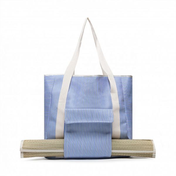 Borsetta Jenny Fairy - MJA-J-151-95-01 Blue Borsetta Jenny Fairy - MJA-J-151-95-01 Blue
