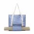 Borsetta Jenny Fairy - MJA-J-151-95-01 Blue