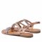 Sandali JENNY FAIRY - WS120701-02 Pink