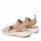 Sandali CLARA BARSON - WS5558-05 Beige