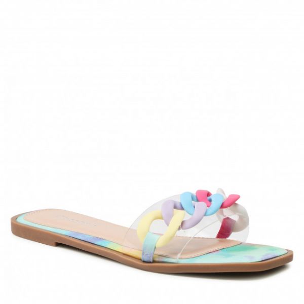 Ciabatte BASSANO - WSS20563-01 Mix