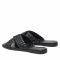 Ciabatte DEEZEE - TS5192-01 Black