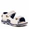 Sandali Action Boy - AVO-TL1630-002 Beige