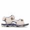 Sandali Action Boy - AVO-TL1630-002 Beige