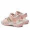 Sandali NELLI BLU - CM2110589SG Pink