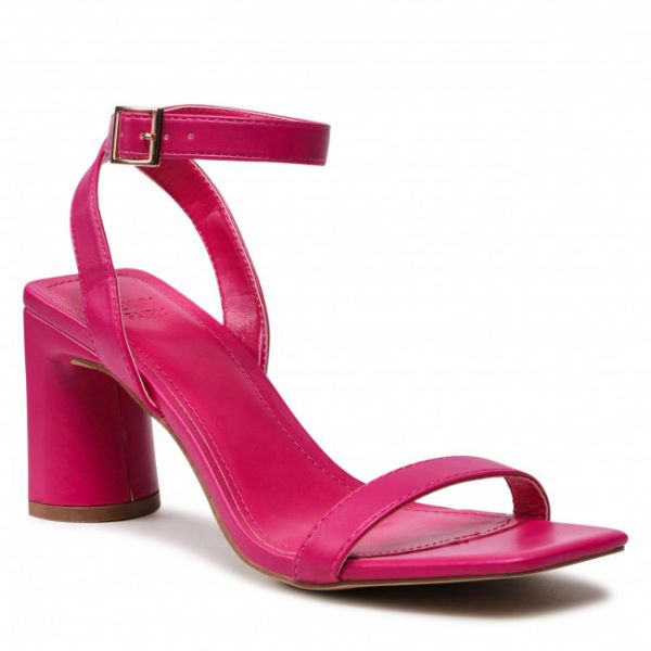 Sandali JENNY FAIRY - LS5686-03 Fandango