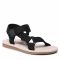 Sandali Nelli Blu - CS5722-01 Black