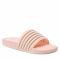 Ciabatte BASSANO - WSS20256-25 Light Pink
