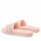 Ciabatte BASSANO - WSS20256-25 Light Pink