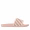 Ciabatte BASSANO - WSS20256-25 Light Pink
