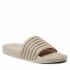 Ciabatte BASSANO - WSS20256-25 Beige