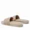Ciabatte BASSANO - WSS20256-25 Beige