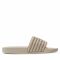 Ciabatte BASSANO - WSS20256-25 Beige