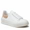 Sneakers GINO ROSSI - 1001-2 White