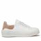 Sneakers GINO ROSSI - 1001-2 White