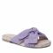 Espadrillas JENNY FAIRY - WSS20482-02 Violet