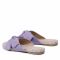 Espadrillas JENNY FAIRY - WSS20482-02 Violet