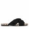 Espadrillas JENNY FAIRY - WSS20482-02 Black