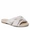 Espadrillas JENNY FAIRY - WSS20482-02 Beige