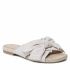 Espadrillas JENNY FAIRY - WSS20482-02 Beige