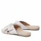 Espadrillas JENNY FAIRY - WSS20482-02 Beige