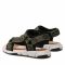 Sandali ACTION BOY - AVO-7635-002 Khaki