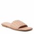 Ciabatte JENNY FAIRY - WS5687-02 Beige