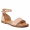 Sandali JENNY FAIRY - WS5551-34 Beige