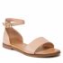 Sandali JENNY FAIRY - WS5551-34 Beige