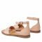 Sandali JENNY FAIRY - WS5551-34 Beige