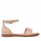 Sandali JENNY FAIRY - WS5551-34 Beige