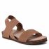 Sandali CLARA BARSON - WS12517-08 Beige