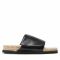 Espadrillas Jenny Fairy - WS1168-02 Nero