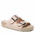 Espadrillas JENNY FAIRY - WSS20593-01 Beige