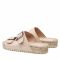 Espadrillas JENNY FAIRY - WSS20593-01 Beige
